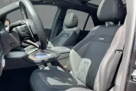 Mercedes-Benz GLE 63 AMG din 2025 cu 17.500 km - oferta MER143142 - foto 7