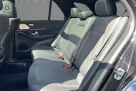 Mercedes-Benz GLE 63 AMG din 2025 cu 17.500 km - oferta MER143142 - foto 8
