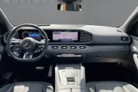 Mercedes-Benz GLE 63 AMG din 2025 cu 17.500 km - oferta MER143142 - foto 9