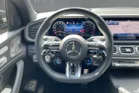 Mercedes-Benz GLE 63 AMG din 2025 cu 17.500 km - oferta MER143142 - foto 10