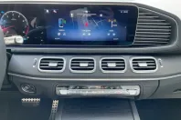 Mercedes-Benz GLE 63 AMG din 2025 cu 17.500 km - oferta MER143142 - foto 11