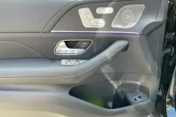 Mercedes-Benz GLE 63 AMG din 2025 cu 17.500 km - oferta MER143142 - foto 13