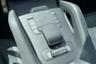 Mercedes-Benz GLE 63 AMG din 2025 cu 17.500 km - oferta MER143142 - foto 14