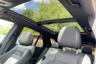 Mercedes-Benz GLE 63 AMG din 2025 cu 17.500 km - oferta MER143142 - foto 15