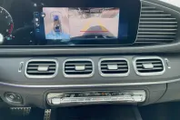 Mercedes-Benz GLE 63 AMG din 2025 cu 17.500 km - oferta MER143142 - foto 16