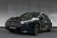 Mercedes-Benz CLA 250 din 2025 cu 10.100 km - oferta MER143144 - foto 1