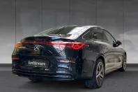 Mercedes-Benz CLA 250 din 2025 cu 10.100 km - oferta MER143144 - foto 3