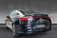 Mercedes-Benz CLA 250 din 2025 cu 10.100 km - oferta MER143144 - foto 4