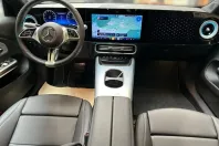 Mercedes-Benz CLA 250 din 2025 cu 10.100 km - oferta MER143144 - foto 6