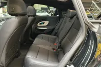 Mercedes-Benz CLA 250 din 2025 cu 10.100 km - oferta MER143144 - foto 8