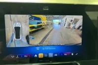 Mercedes-Benz CLA 250 din 2025 cu 10.100 km - oferta MER143144 - foto 9