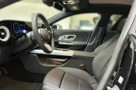 Mercedes-Benz CLA 250 din 2025 cu 10.100 km - oferta MER143144 - foto 11