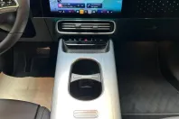 Mercedes-Benz CLA 250 din 2025 cu 10.100 km - oferta MER143144 - foto 12