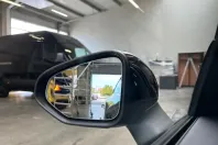 Mercedes-Benz CLA 250 din 2025 cu 10.100 km - oferta MER143144 - foto 13