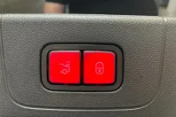 Mercedes-Benz CLA 250 din 2025 cu 10.100 km - oferta MER143144 - foto 14