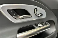 Mercedes-Benz CLA 250 din 2025 cu 10.100 km - oferta MER143144 - foto 15