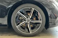 Mercedes-Benz CLA 250 din 2025 cu 10.100 km - oferta MER143144 - foto 16