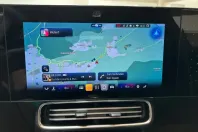 Mercedes-Benz CLA 250 din 2025 cu 10.100 km - oferta MER143144 - foto 17