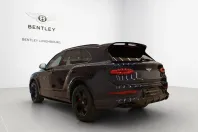 Bentley Bentayga din 2022 cu 79.800 km - oferta BEN143145 - foto 3