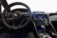 Bentley Bentayga din 2022 cu 79.800 km - oferta BEN143145 - foto 4