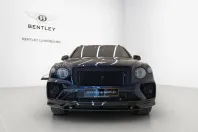 Bentley Bentayga din 2022 cu 79.800 km - oferta BEN143145 - foto 7