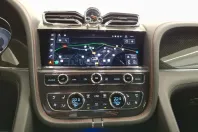 Bentley Bentayga din 2022 cu 79.800 km - oferta BEN143145 - foto 8