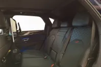 Bentley Bentayga din 2022 cu 79.800 km - oferta BEN143145 - foto 11