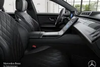 Mercedes-Benz S 580 din 2022 cu 65.414 km - oferta MER143146 - foto 3