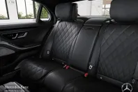 Mercedes-Benz S 580 din 2022 cu 65.414 km - oferta MER143146 - foto 5