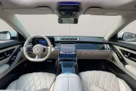 Mercedes-Benz S 400 din 2022 cu 97.000 km - oferta MER143148 - foto 3