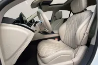 Mercedes-Benz S 400 din 2022 cu 97.000 km - oferta MER143148 - foto 6
