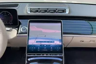 Mercedes-Benz S 400 din 2022 cu 97.000 km - oferta MER143148 - foto 7