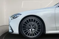 Mercedes-Benz S 400 din 2022 cu 97.000 km - oferta MER143148 - foto 15