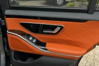 Mercedes-Benz S 500 din 2021 cu 78.900 km - oferta MER143149 - foto 7