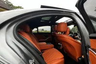 Mercedes-Benz S 500 din 2021 cu 78.900 km - oferta MER143149 - foto 8