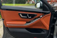 Mercedes-Benz S 500 din 2021 cu 78.900 km - oferta MER143149 - foto 10