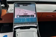 Mercedes-Benz S 500 din 2021 cu 78.900 km - oferta MER143149 - foto 13