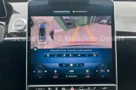 Mercedes-Benz S 350 din 2021 cu 57.804 km - oferta MER143153 - foto 4