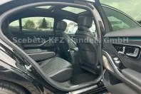 Mercedes-Benz S 350 din 2021 cu 57.804 km - oferta MER143153 - foto 5