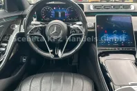 Mercedes-Benz S 350 din 2021 cu 57.804 km - oferta MER143153 - foto 6