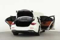 Mercedes-Benz S 400 din 2021 cu 93.523 km - oferta MER143154 - foto 2