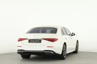 Mercedes-Benz S 400 din 2021 cu 93.523 km - oferta MER143154 - foto 3