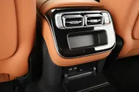 Mercedes-Benz S 400 din 2021 cu 93.523 km - oferta MER143154 - foto 5