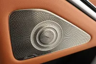 Mercedes-Benz S 400 din 2021 cu 93.523 km - oferta MER143154 - foto 7