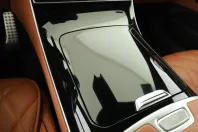 Mercedes-Benz S 400 din 2021 cu 93.523 km - oferta MER143154 - foto 9