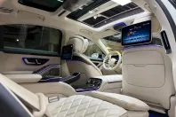 Mercedes-Benz S 400 din 2023 cu 47.000 km - oferta MER143156 - foto 1