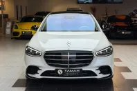 Mercedes-Benz S 400 din 2023 cu 47.000 km - oferta MER143156 - foto 4