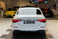 Mercedes-Benz S 400 din 2023 cu 47.000 km - oferta MER143156 - foto 8