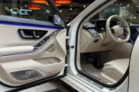 Mercedes-Benz S 400 din 2023 cu 47.000 km - oferta MER143156 - foto 11