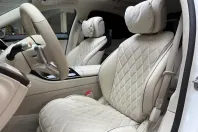 Mercedes-Benz S 400 din 2023 cu 47.000 km - oferta MER143156 - foto 12